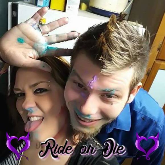 Meet your Posher, Michael - Picture 1 of 1